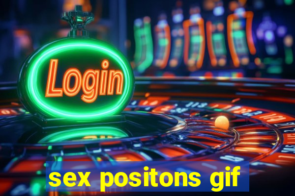 sex positons gif